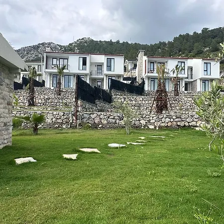 Ada Marmaris