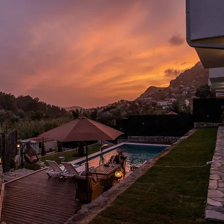 Ada * Marmaris